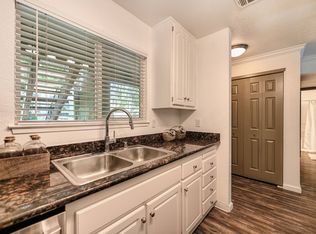 Harbor Oaks Apartments, Sacramento, CA 95833