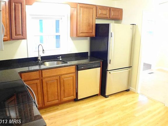 4th image of 3333 Sudlersville S