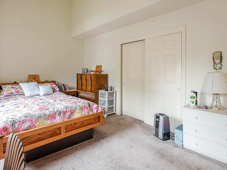 43 Pine Hill Dr #43 — Photo 7