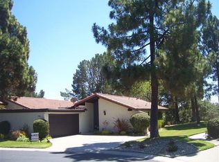 116 Oak Hill Dr, Lompoc, CA 93436