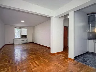 2727 Ocean Parkway