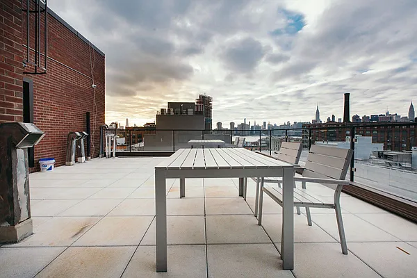 Rented by Brooklyn Group | media 25