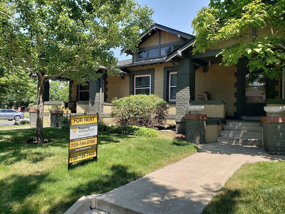 1st image of 4288 N Hooker St #2