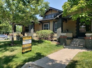 4288 N Hooker St #2, Denver, CO 80211