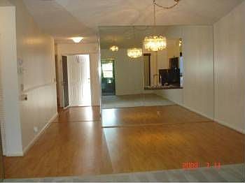 2nd image of 2640 Gately Dr W APT 806