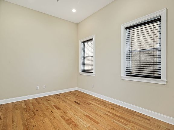 5th image of 1609 Wallace St #1