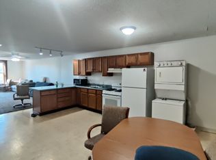 104 W Main St #1, Ottawa, IL 61350