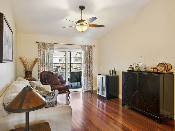 MOVE IN READY!