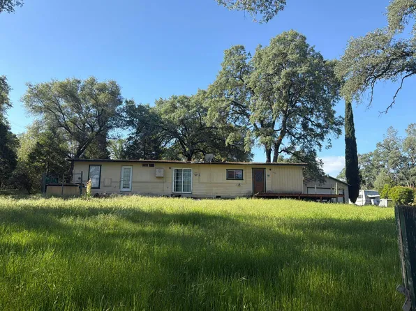 6971 Woodstock Ln, El Dorado, CA 95623