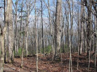 Markham Ln, Fairfield Glade, TN 38558