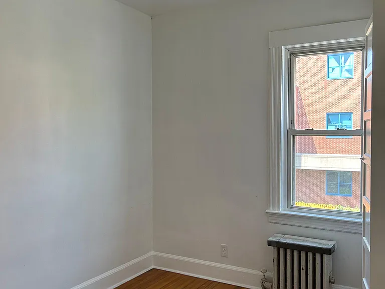 36 Portland Ave #2 — Photo 9