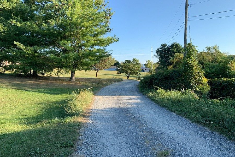 1st image of 14246 Wellbridge Dr