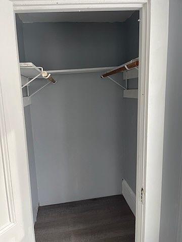2nd image of 20 Railroad St #1