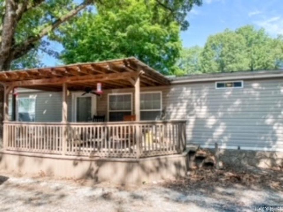 35 Walnut Ridge Dr, Elizabeth, AR 72531 Zillow