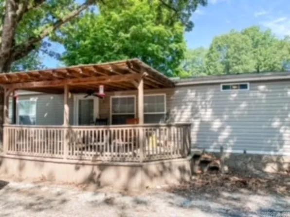 35 Walnut Ridge Dr, Elizabeth, AR 72531