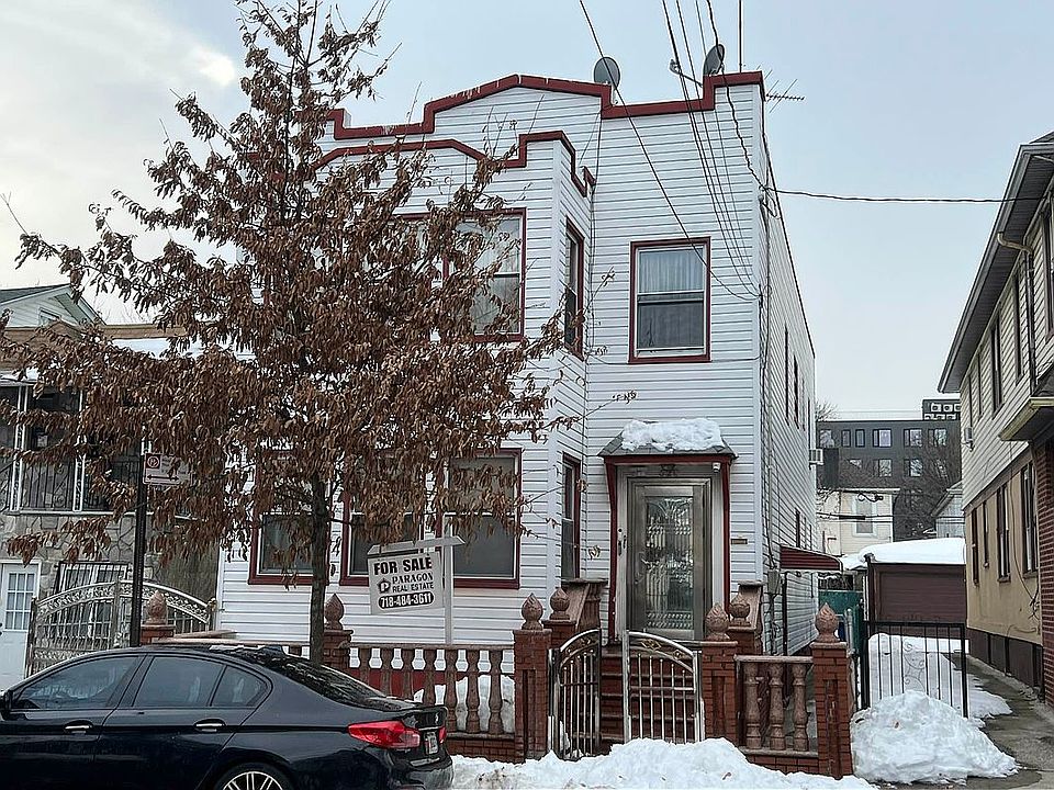 2nd image of 620 E 38th St