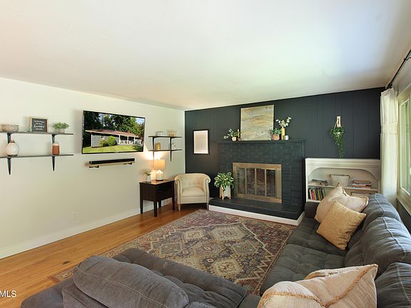 5th image of 1804 Woodhaven Dr