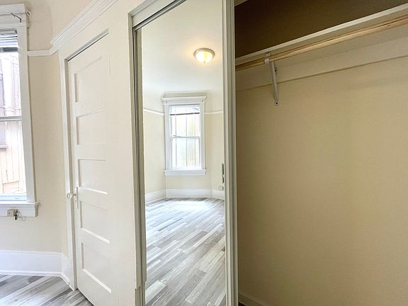 4th image of 1020 Bush St APT 9