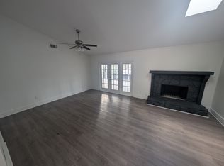 2448 Landington Way, Duluth, GA 30096