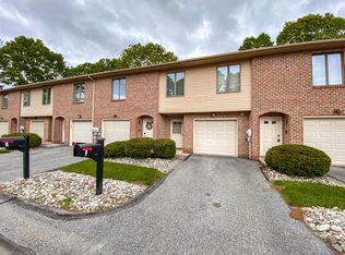 443 Vera Cir #F, Bethlehem, PA 18017