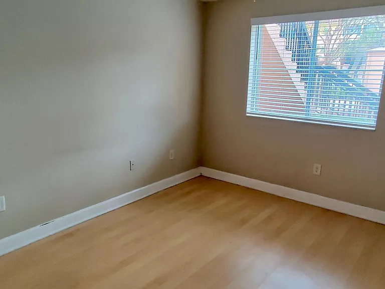 9745 Touchton Rd #1803 — Photo 22