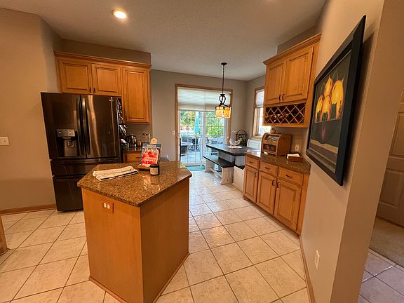 5th image of 13904 Shoreside Ct