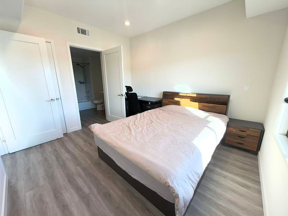 1st image of 419 N Chandler Ave Unit 406