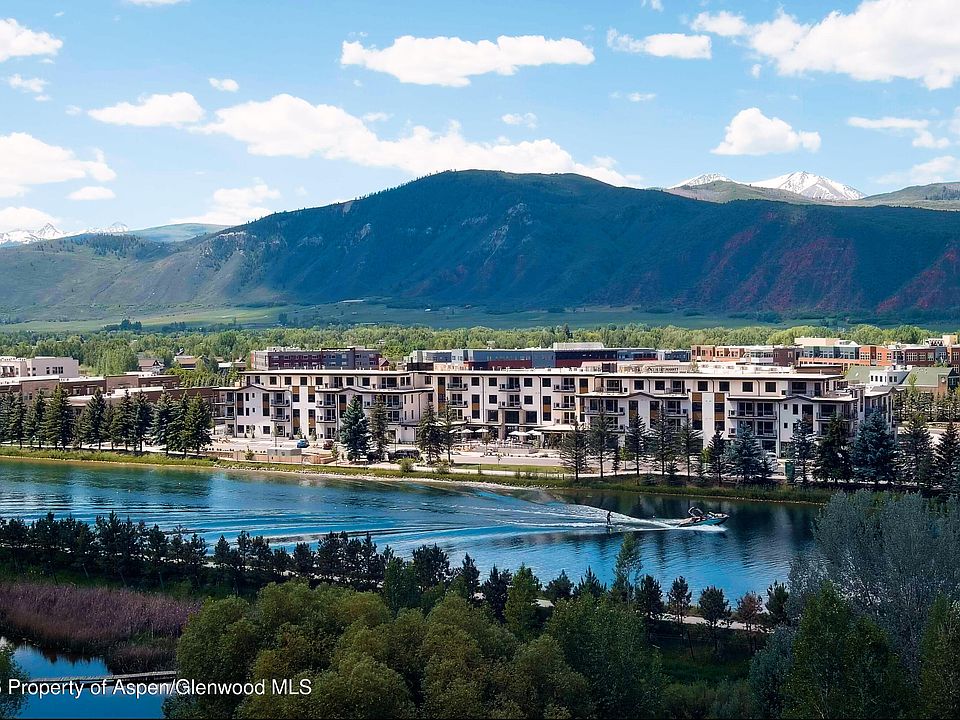 1st image of 85 Kodiak Dr #415