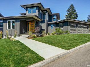 1709 SW Pinehurst Pl, Corvallis, OR 97333