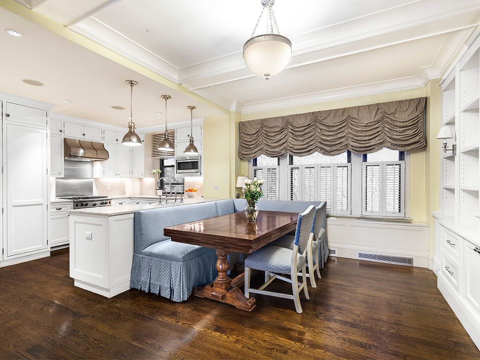 1st image of 129 E 82nd St #2-C