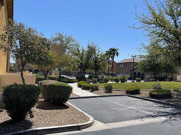 4th image of 6739 Whipplewood Way