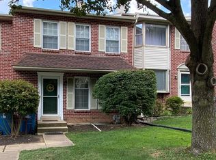 1069 E Boot Rd, West Chester, PA 19380