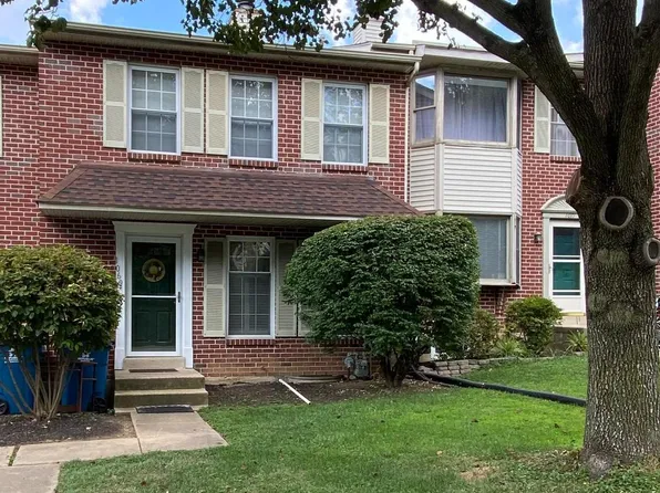 1069 E Boot Rd, West Chester, PA 19380