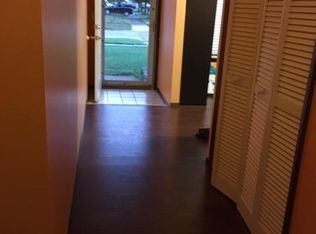 3013 Kipling Dr, Sterling Heights, MI 48310