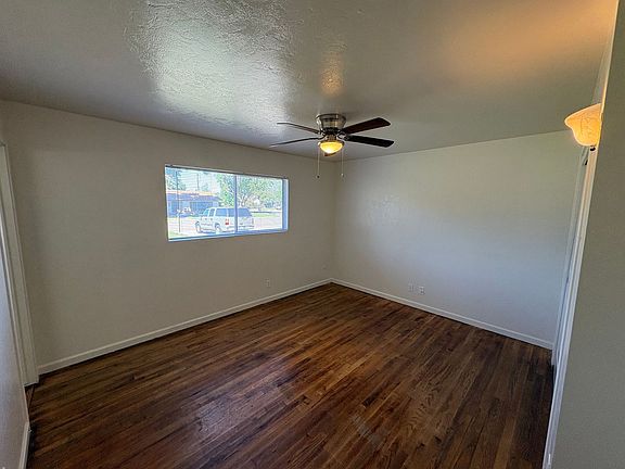 2nd image of 4327 W School Ave
