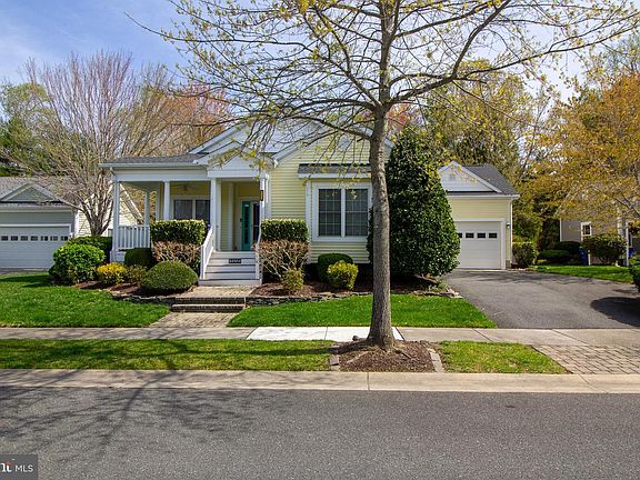3rd image of 24904 Crooked Stick Way #4335