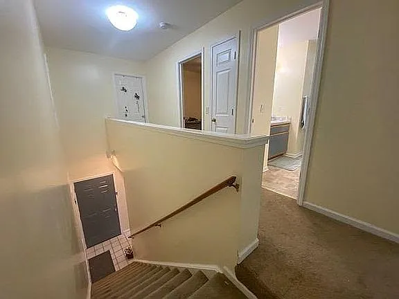 119 Schilling Ln — Photo 5