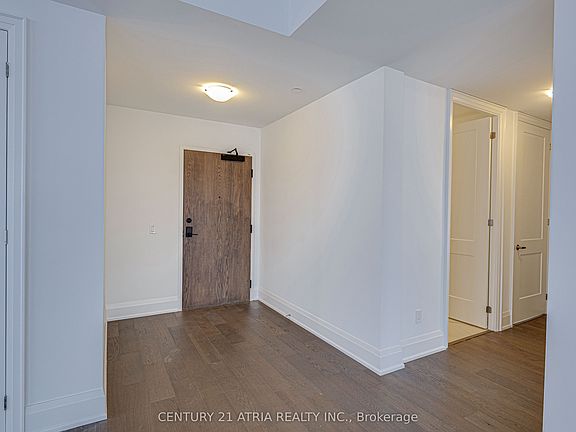 5th image of 1035 Southdown Rd #2007