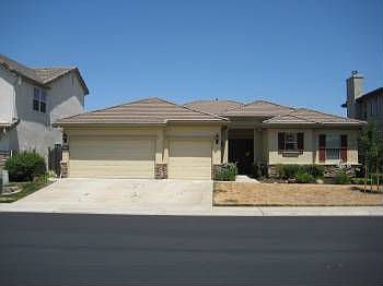 1st image of 1160 Oak Valley Dr