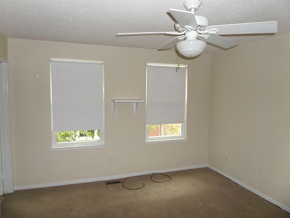 3rd image of 5978 Annaberg Pl #169