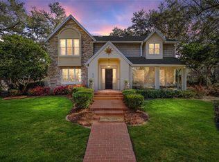 5783 NE 62nd Court Rd, Silver Springs, FL 34488