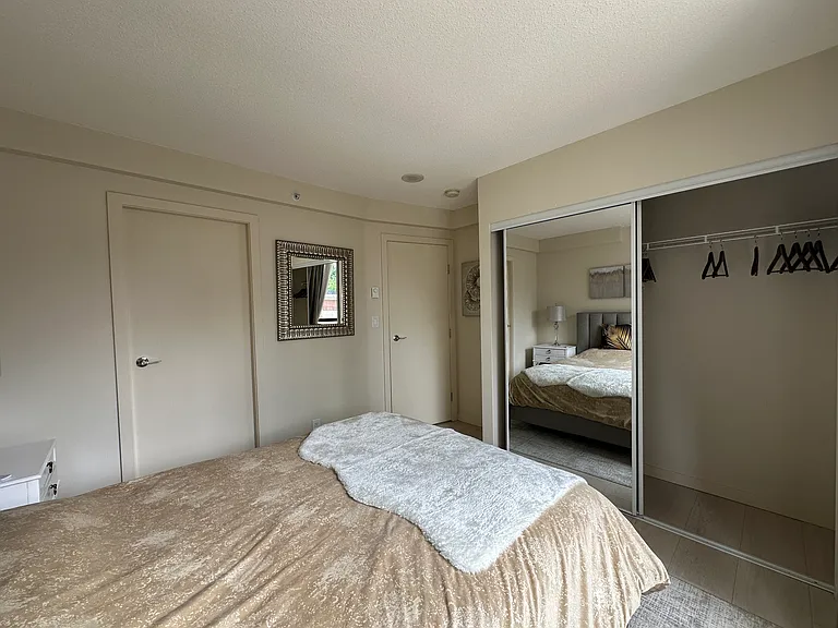 977 Mainland St #511 — Photo 16