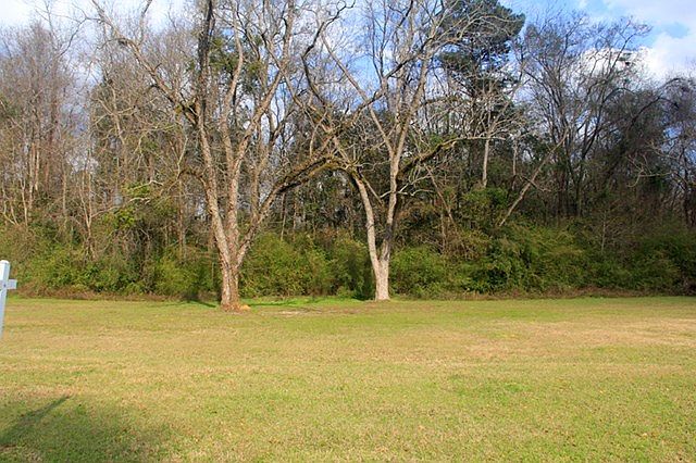 2nd image of 368 Madison Grove Blvd