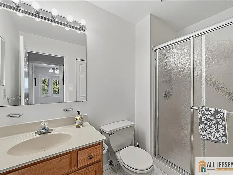 138 Concordia Cir #138B — Photo 15
