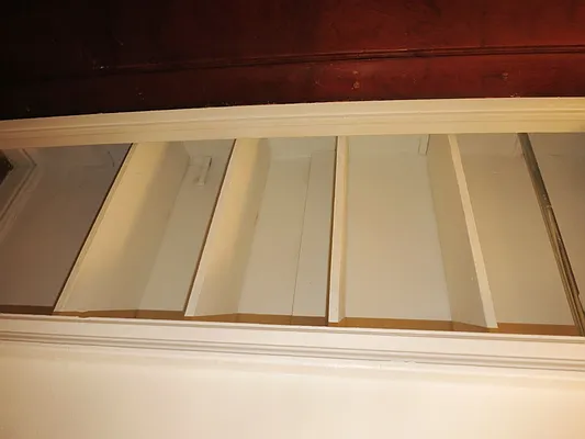 Rented by 311 Realty | media 16