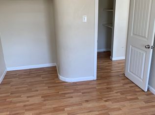1338 E 18th St, National City, CA 91950