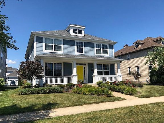 2nd image of 1544 N Oakmont Dr