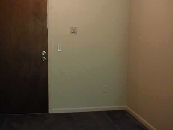 3rd image of 440 North Ave APT 246