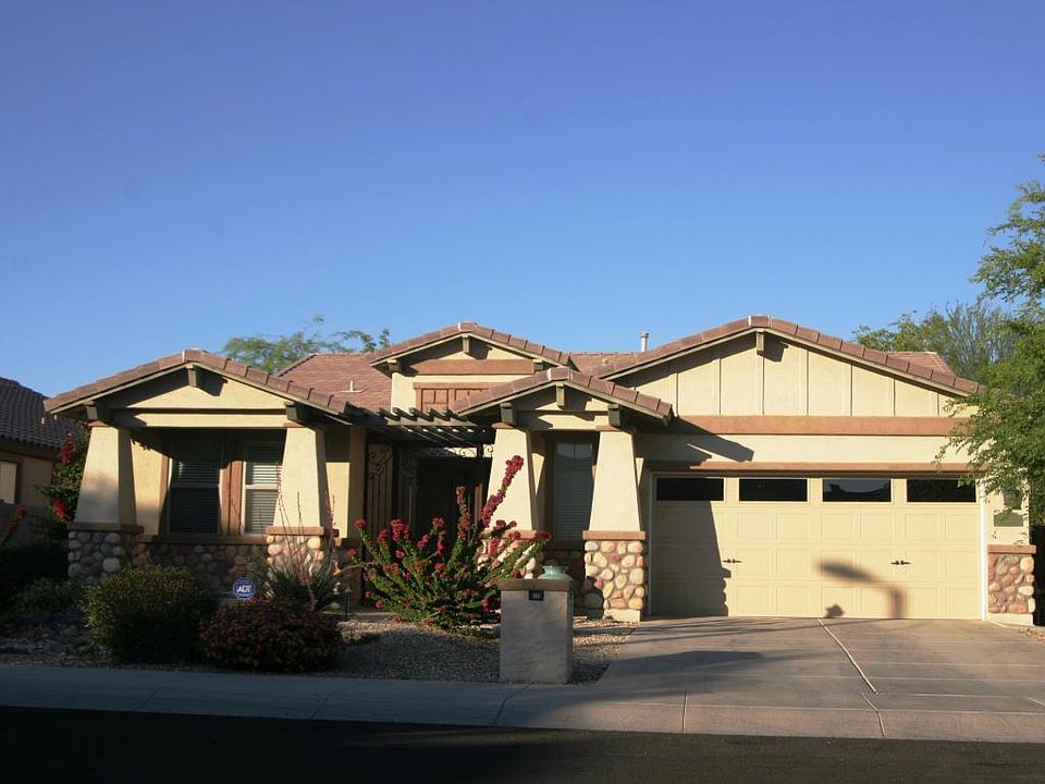 1st image of 15674 W Glenrosa Ave