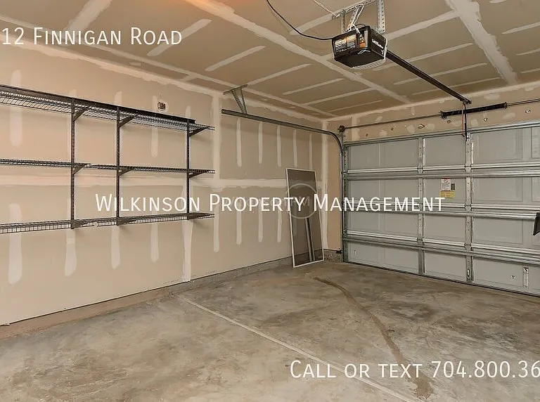 7112 Finnigan Rd — Photo 32